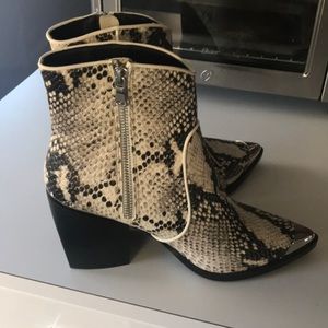 steve madden preston boots